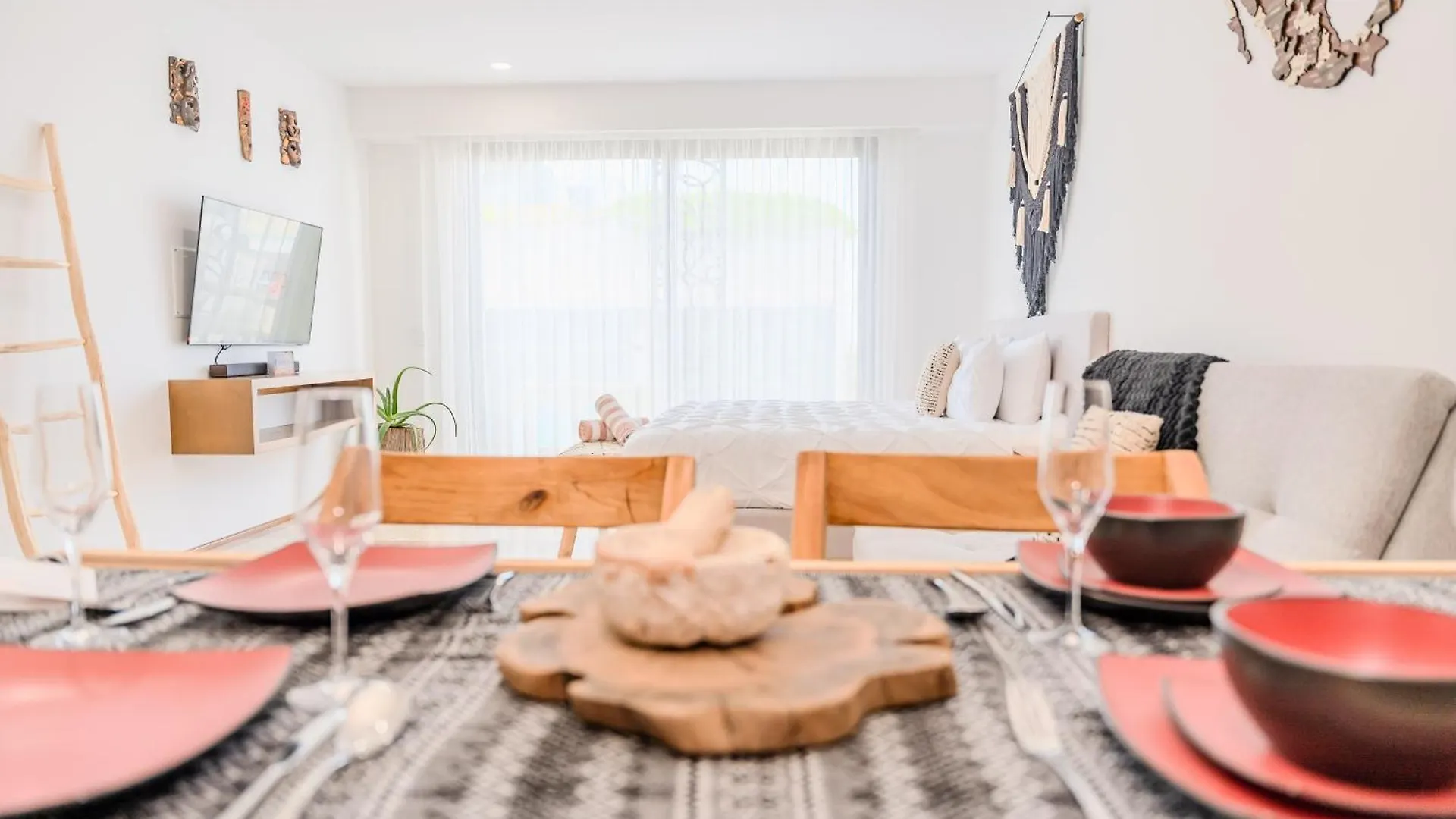 Town Tower By Casago Apartment Playa del Carmen