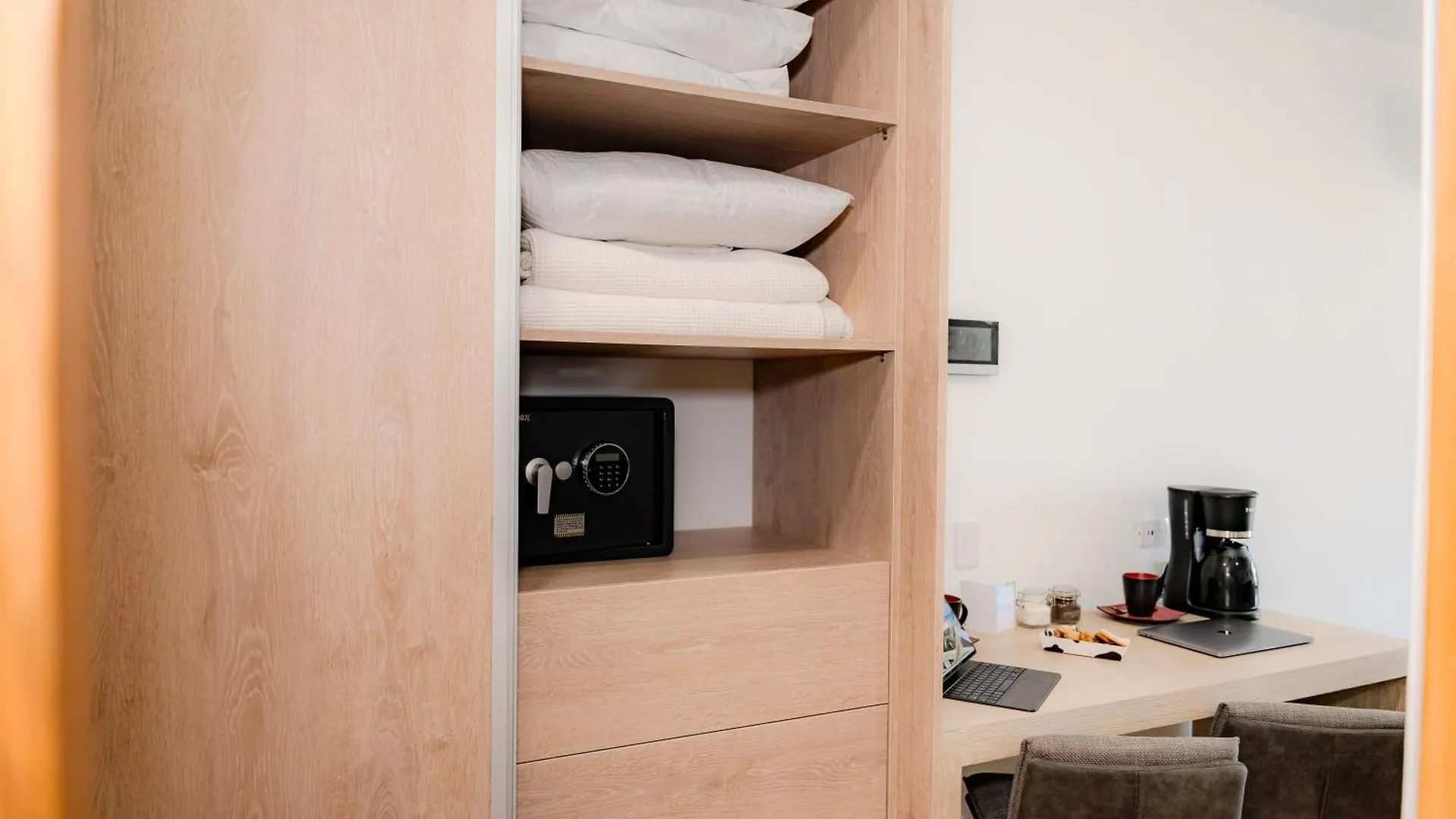 Town Tower By Casago Apartment Playa del Carmen